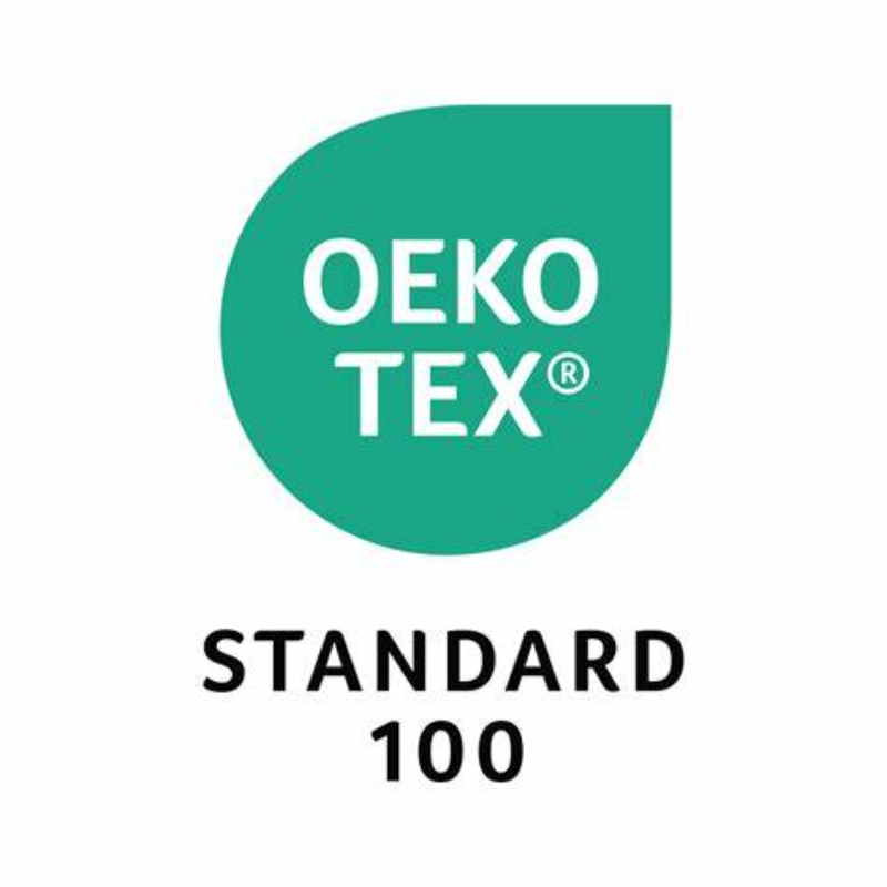 OEKO TEX